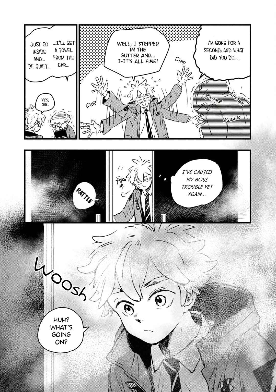 Chapter 1 - Page 40