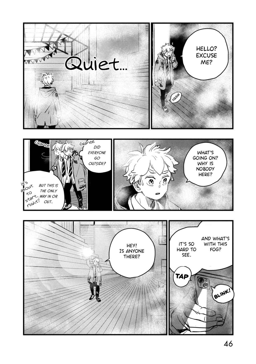 Chapter 1 - Page 42