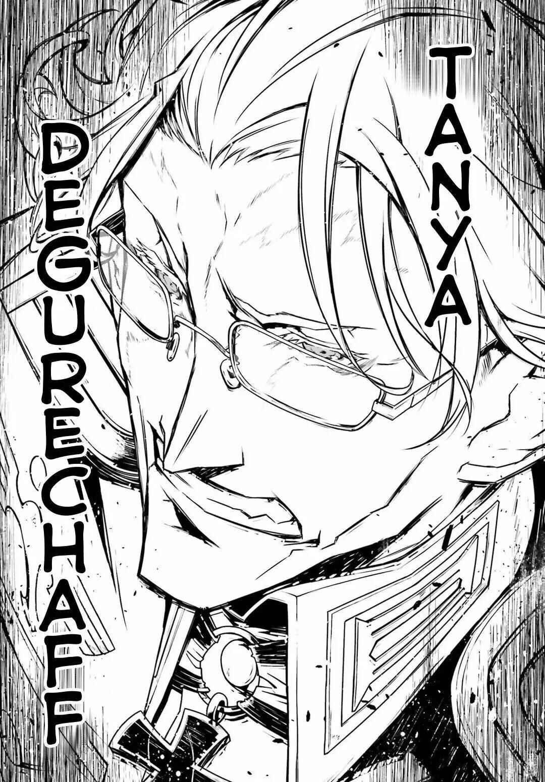 Chapter 25.5 - Page 11
