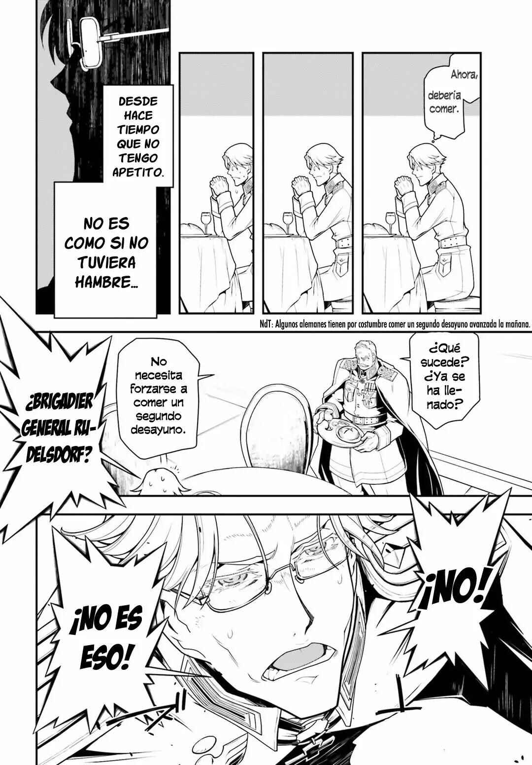 Chapter 25.5 - Page 2