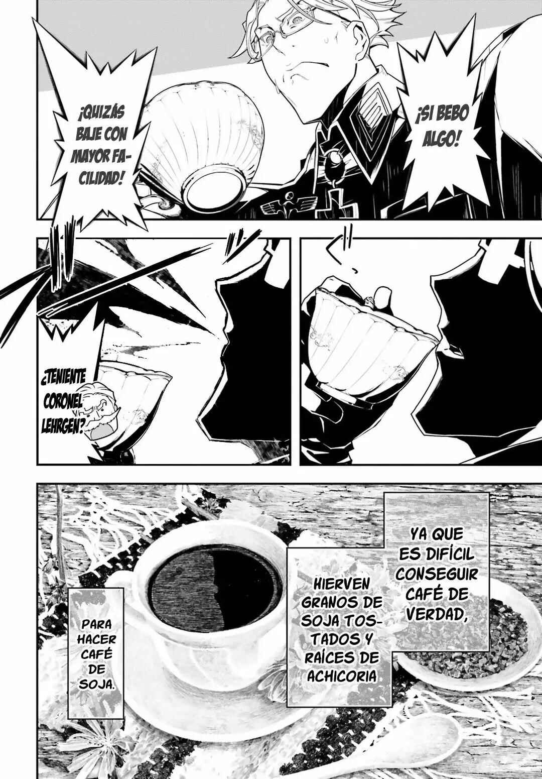 Chapter 25.5 - Page 6