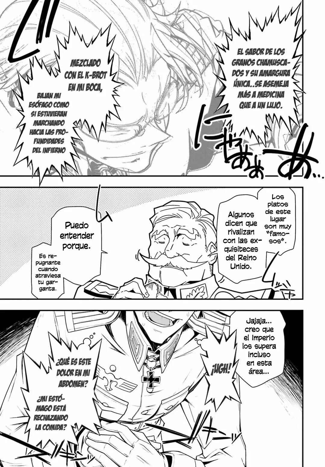 Chapter 25.5 - Page 7