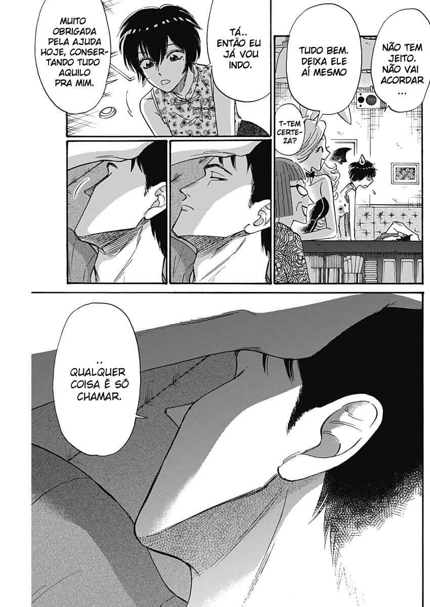 Chapter 40 - Page 16