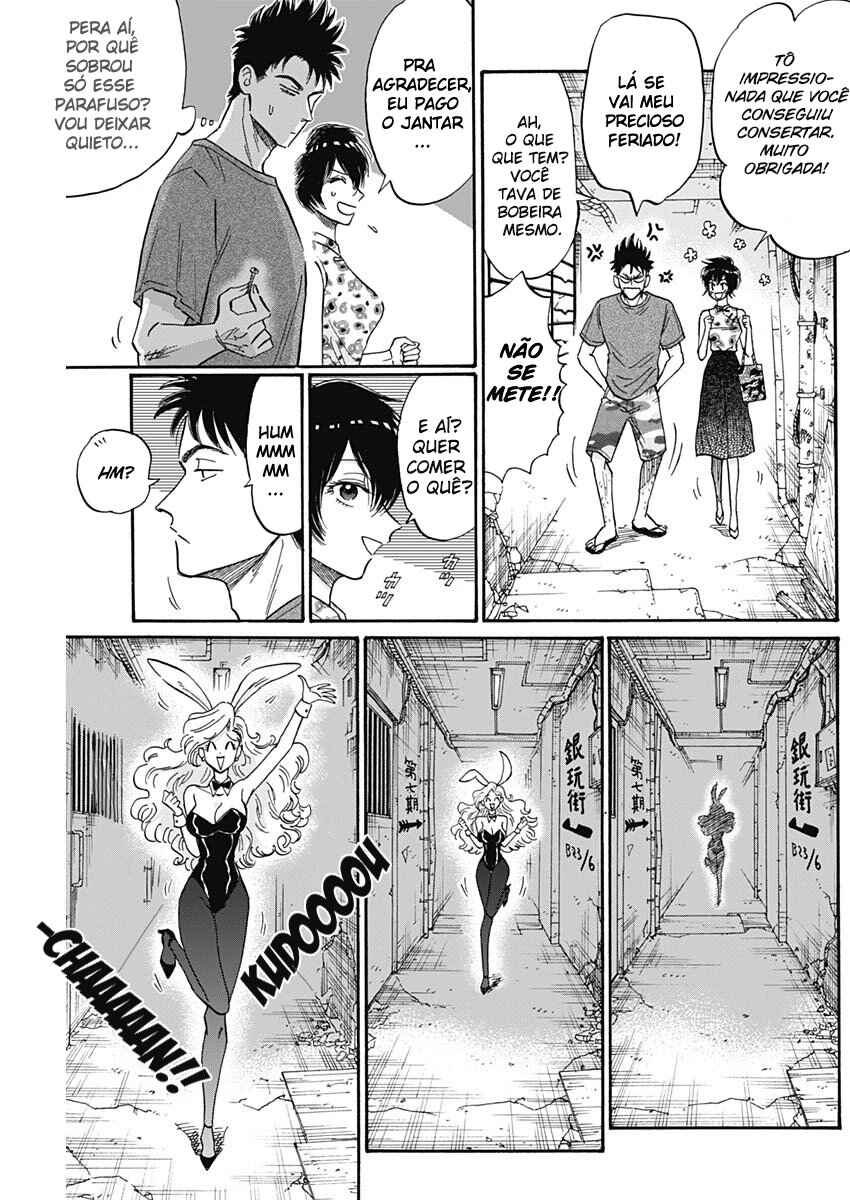 Chapter 40 - Page 3
