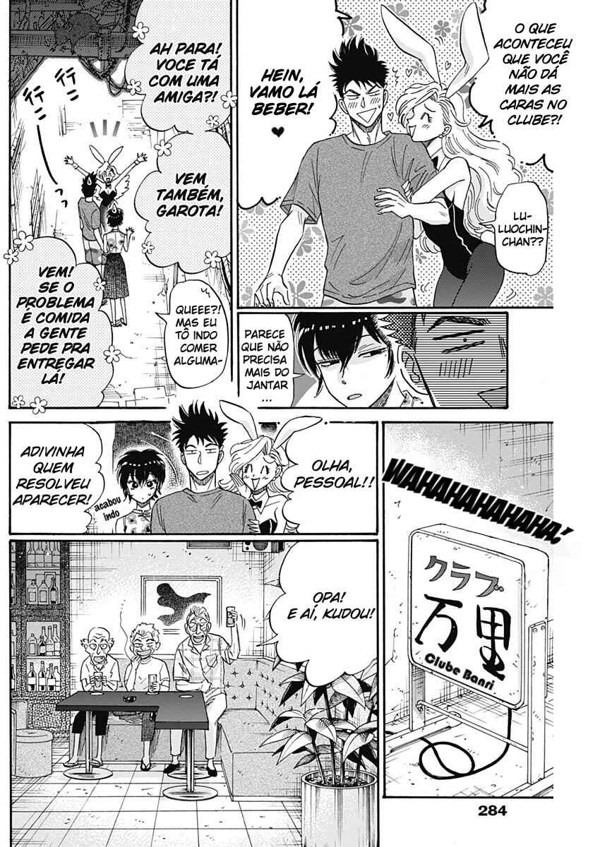Chapter 40 - Page 4