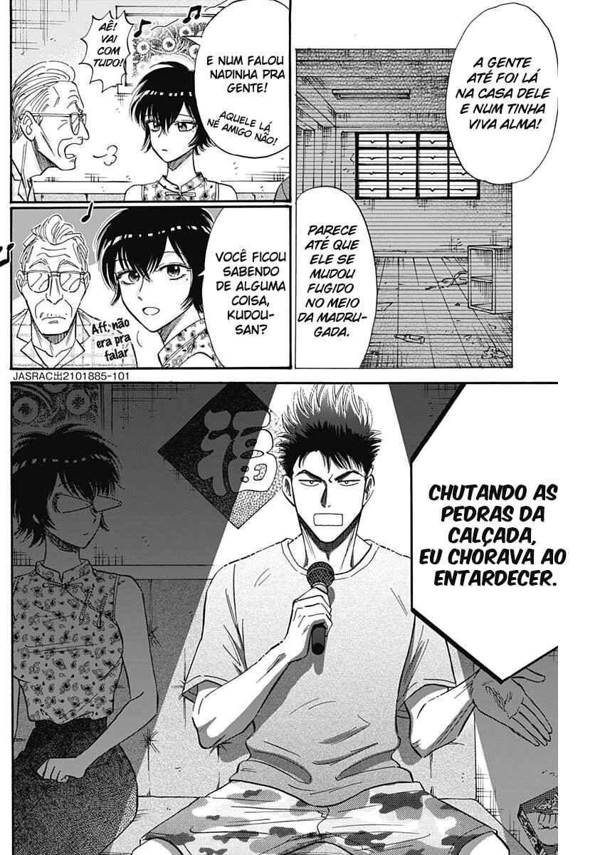Chapter 40 - Page 6