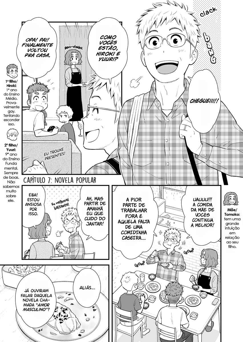 Chapter 7 - Page 2