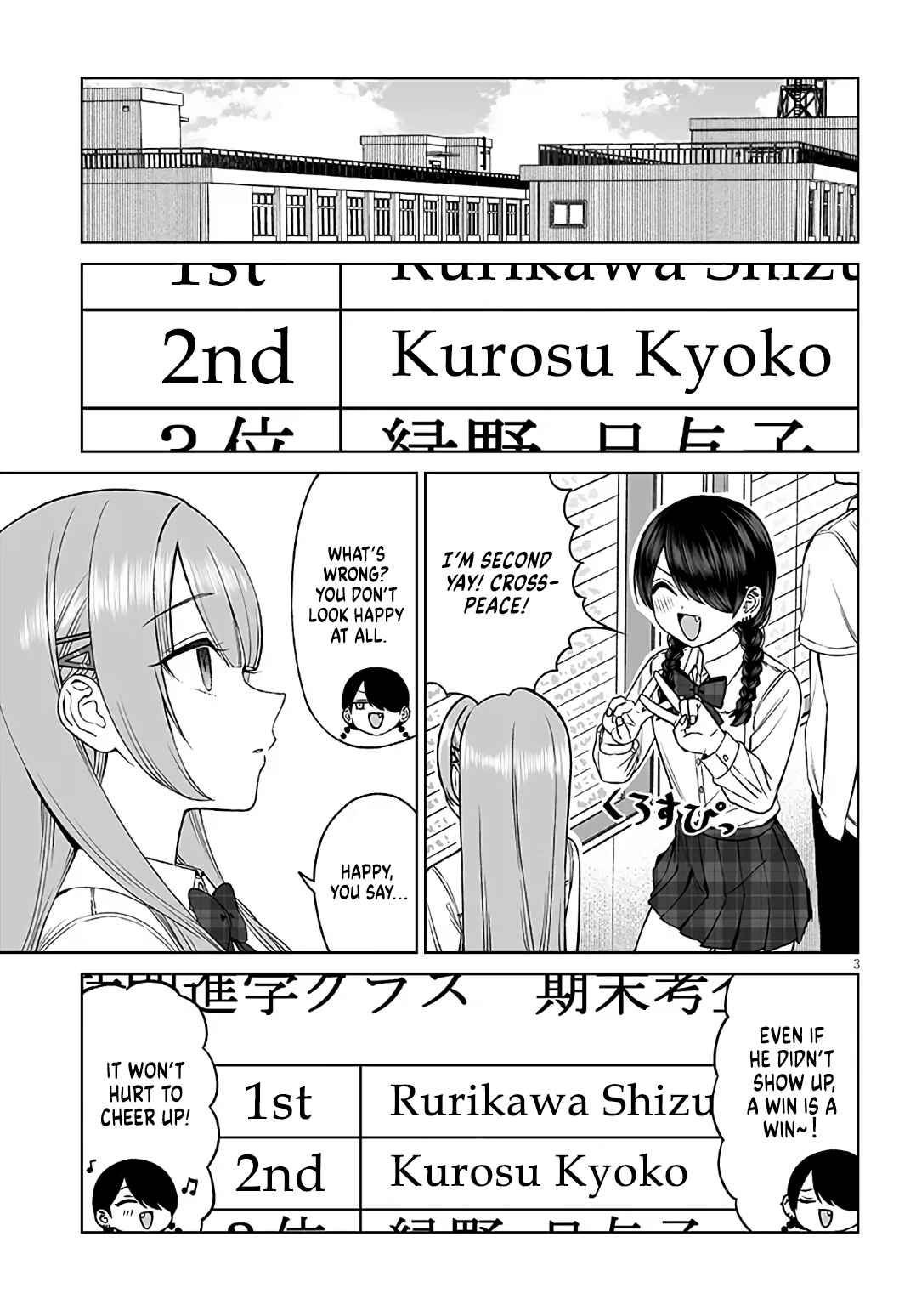 Chapter 25 - Page 3