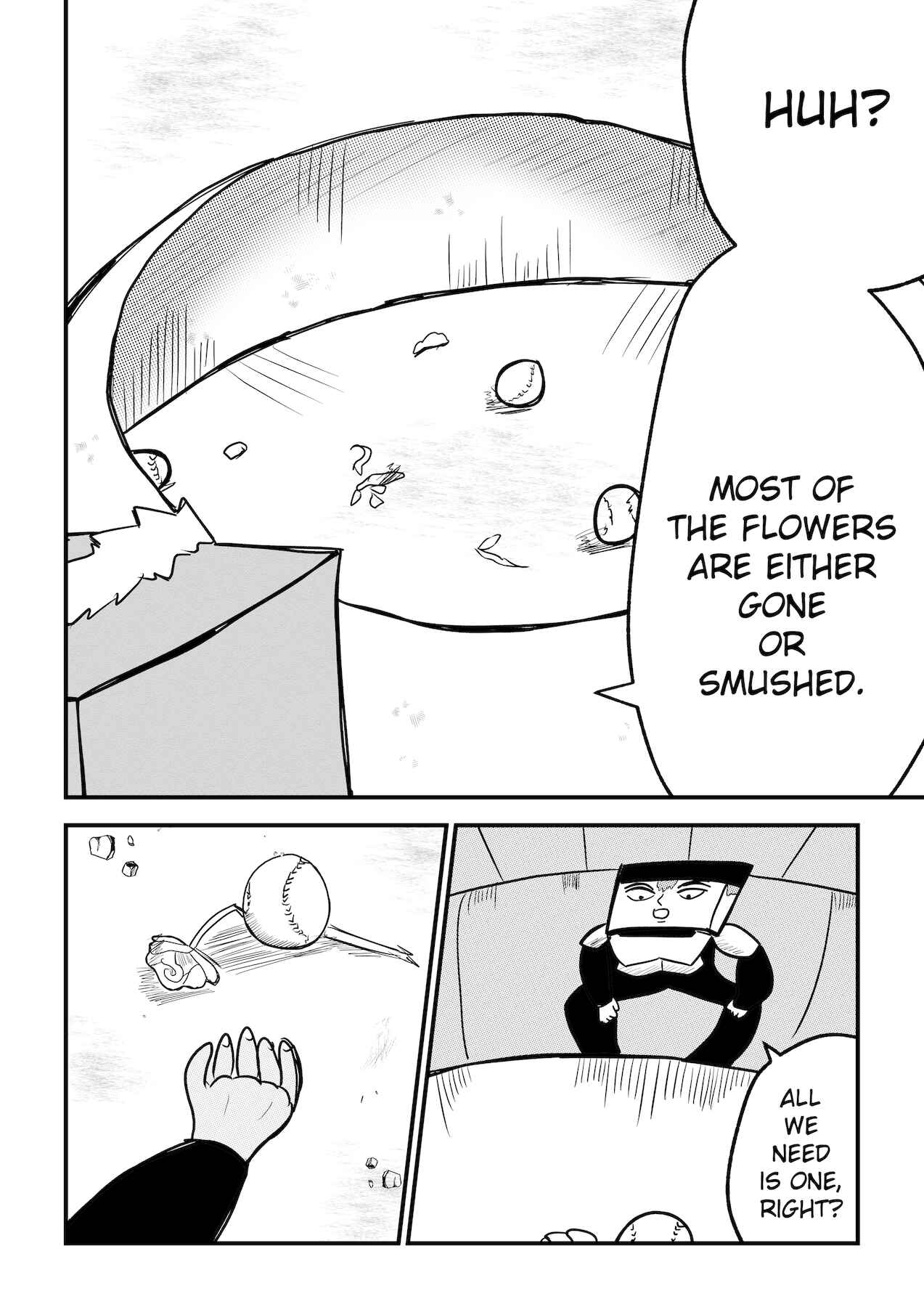 Chapter 21 - Page 11