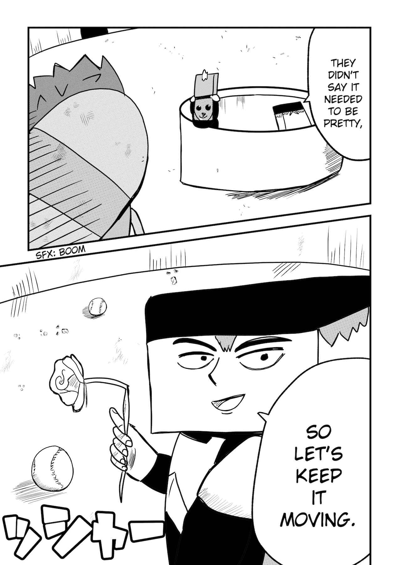 Chapter 21 - Page 12