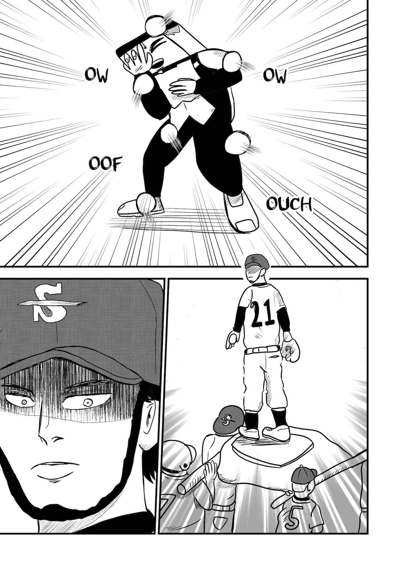 Chapter 21 - Page 16