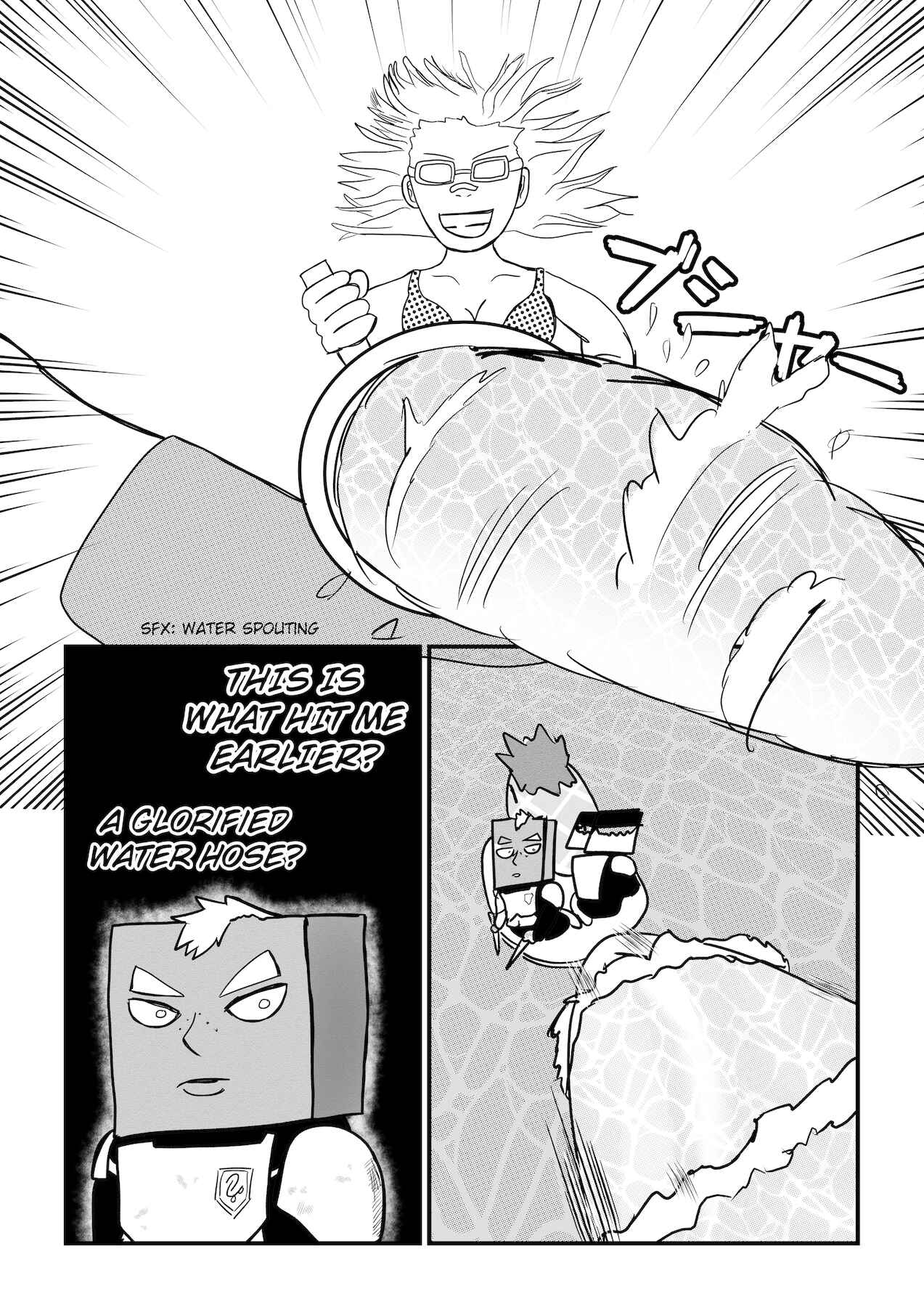 Chapter 21 - Page 2