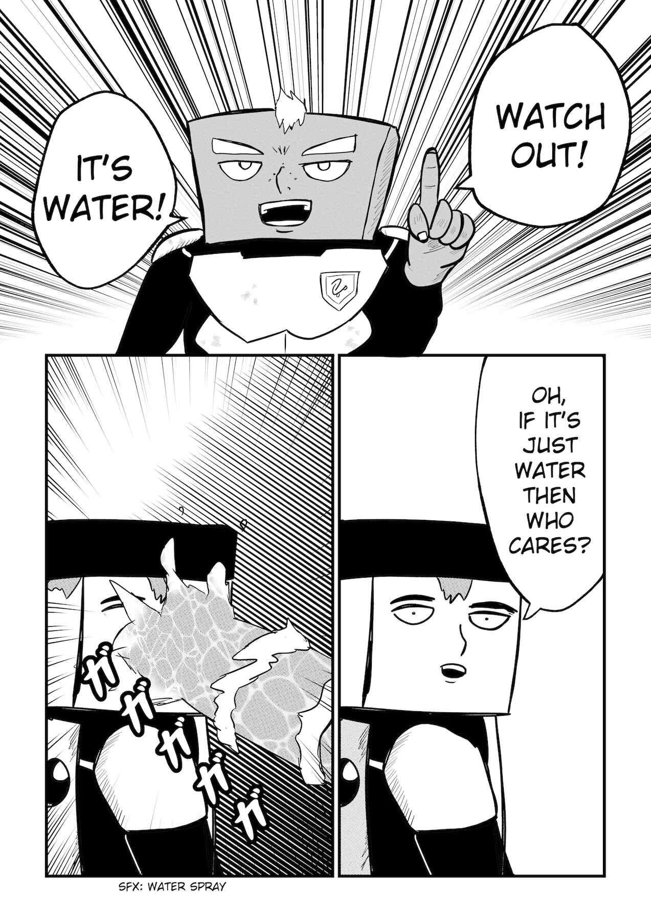 Chapter 21 - Page 3