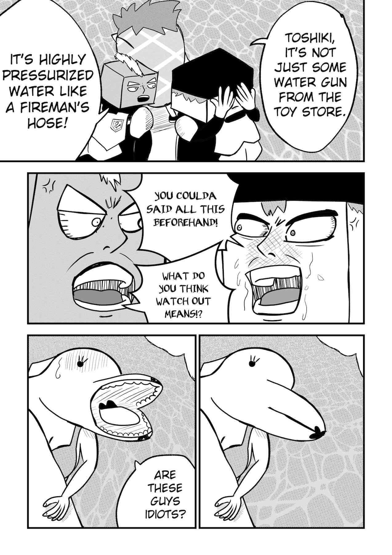 Chapter 21 - Page 4