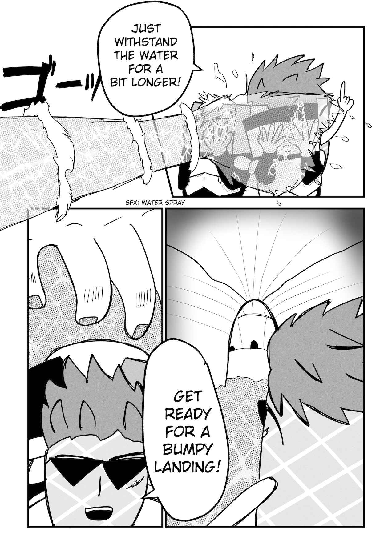 Chapter 21 - Page 7