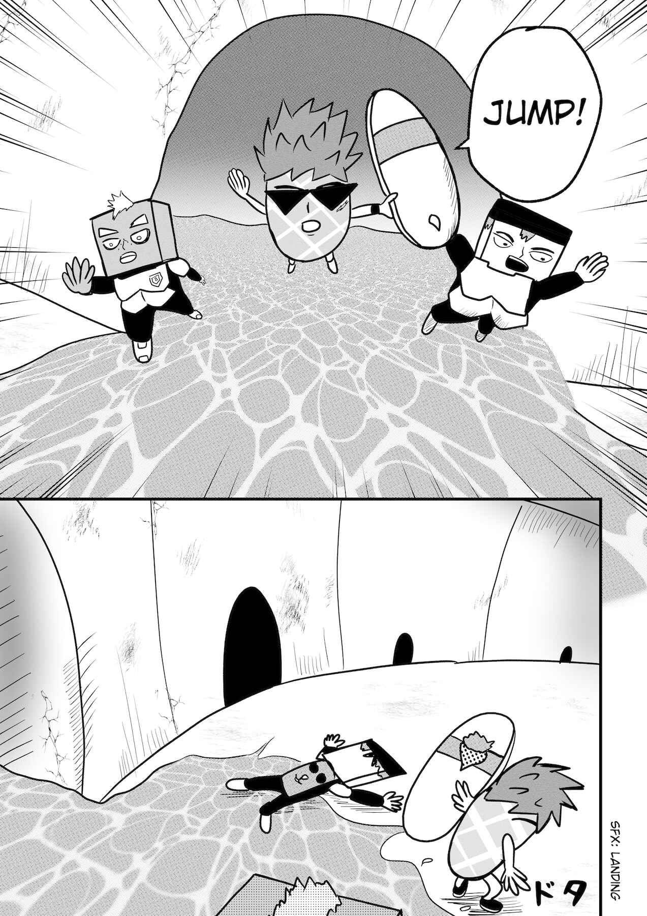 Chapter 21 - Page 8