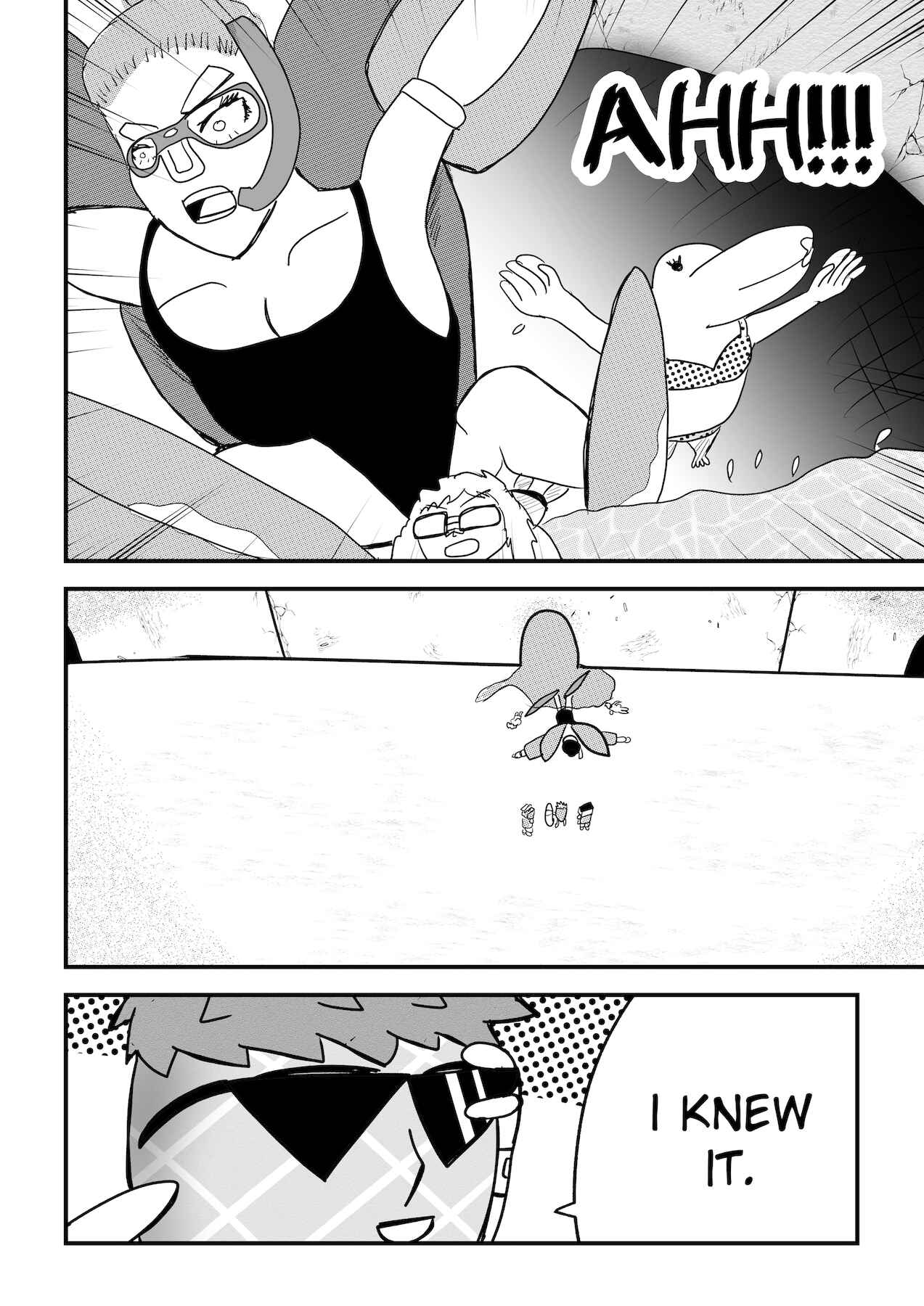 Chapter 21 - Page 9