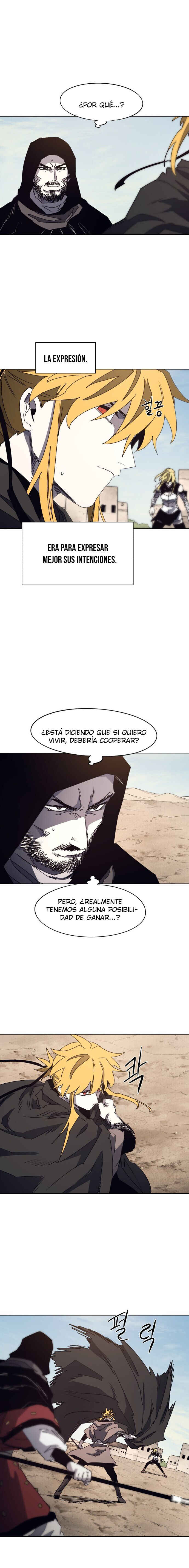 Chapter 167 - Page 7