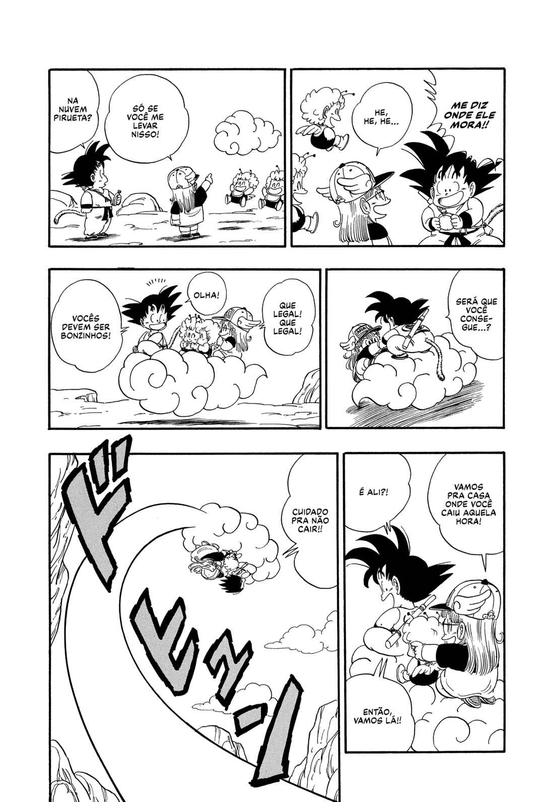 Chapter 82 - Page 12