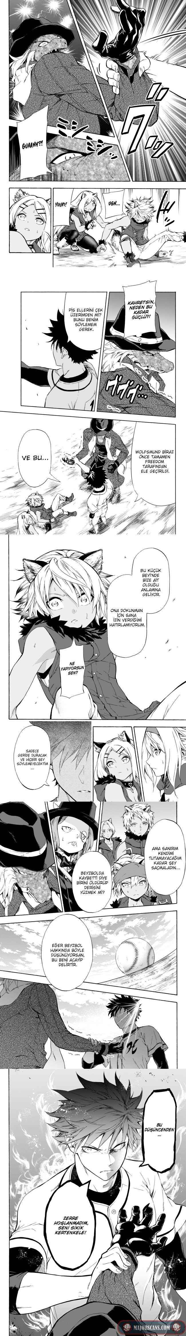 Chapter 9 - Page 5