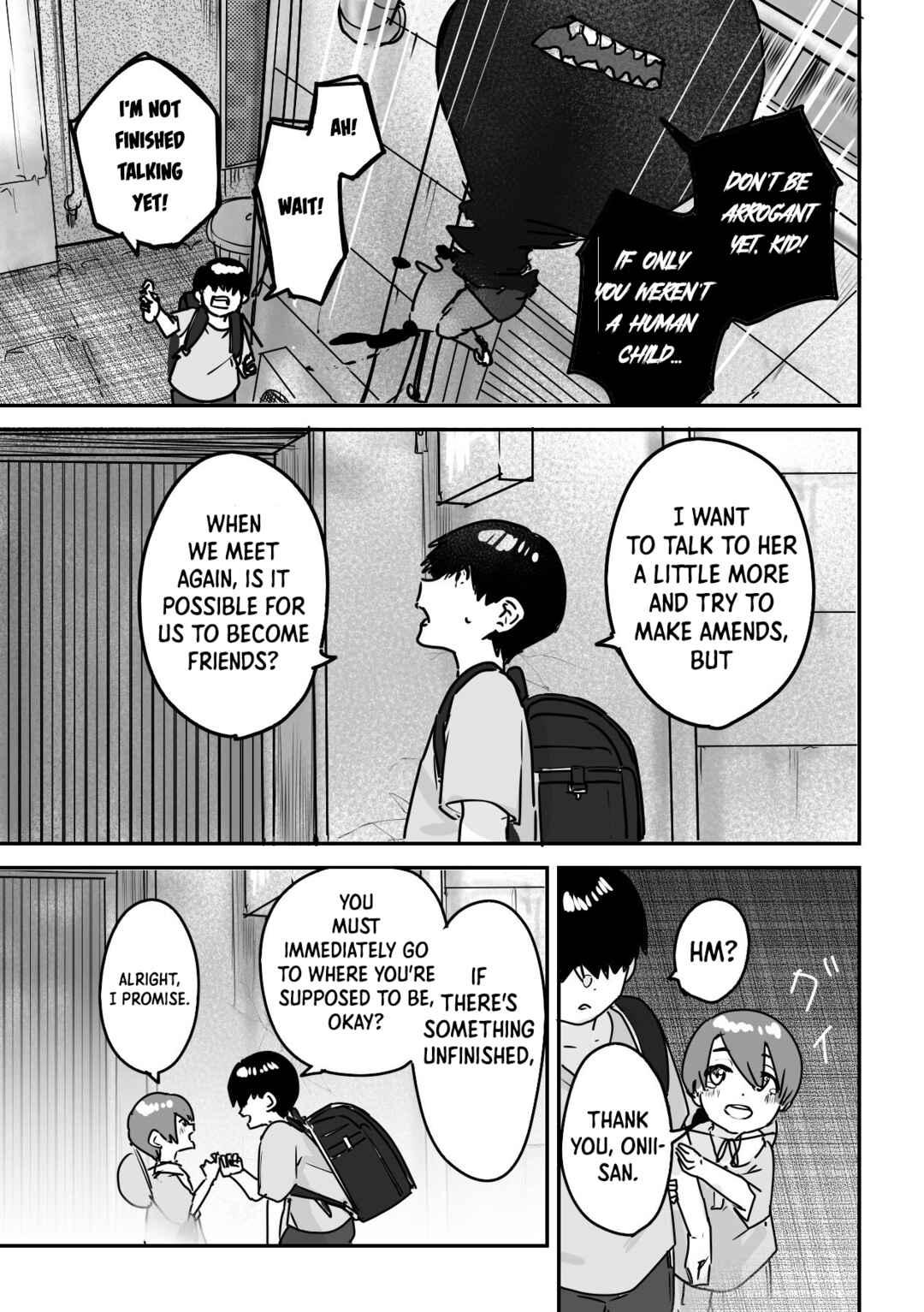 Chapter 21 - Page 4