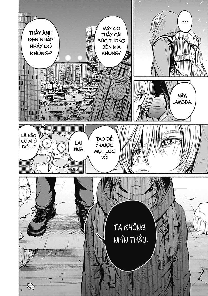 Chapter 3 - Page 4