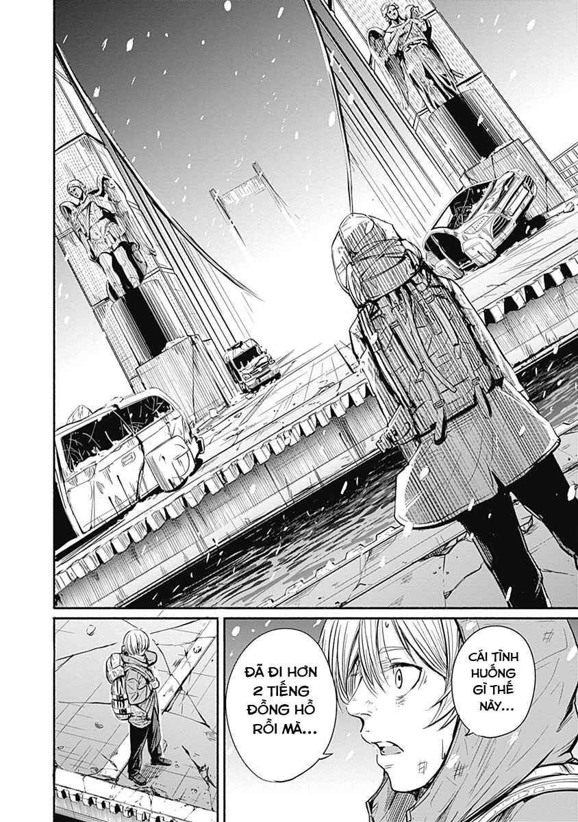 Chapter 3 - Page 6
