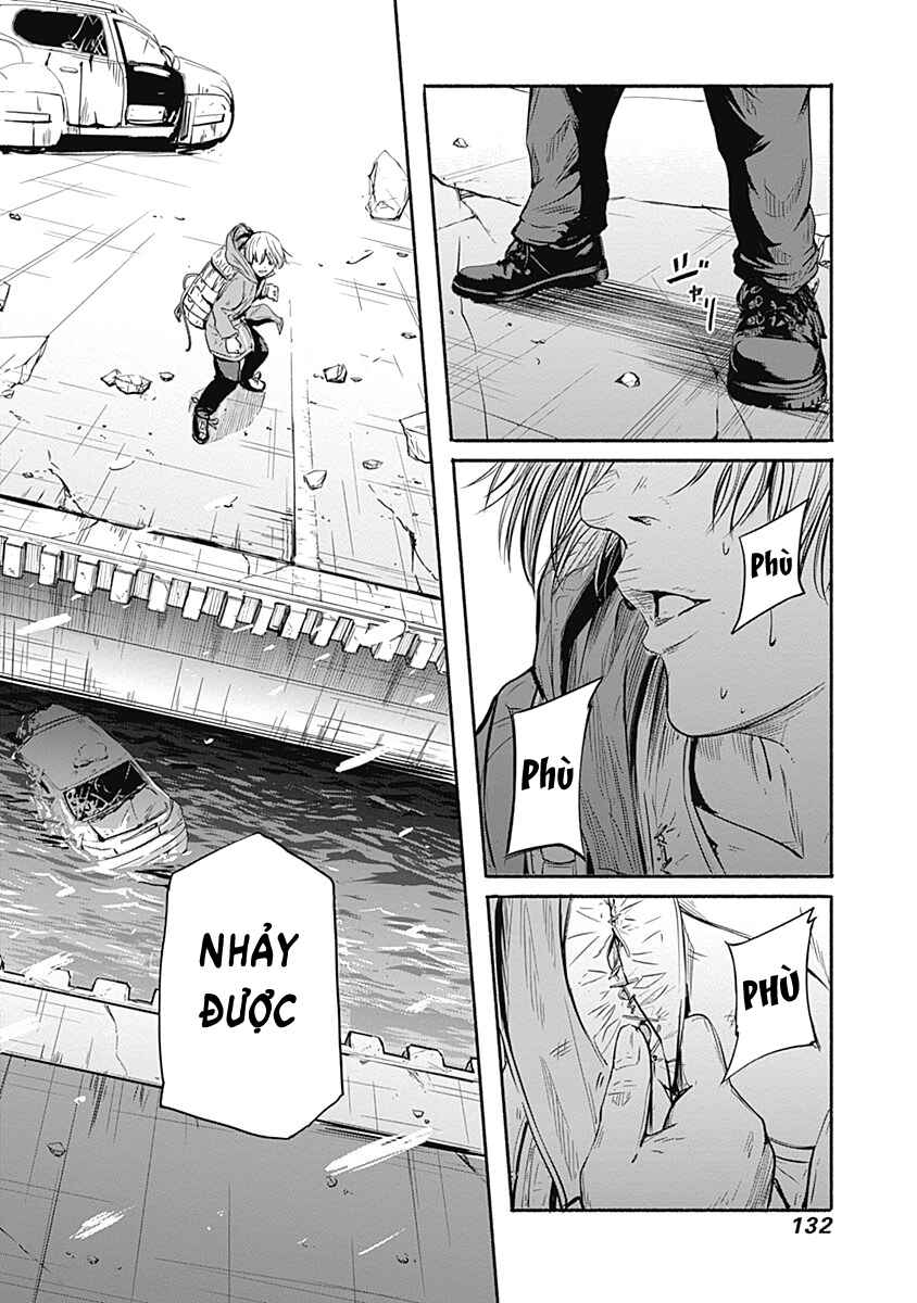 Chapter 3 - Page 8