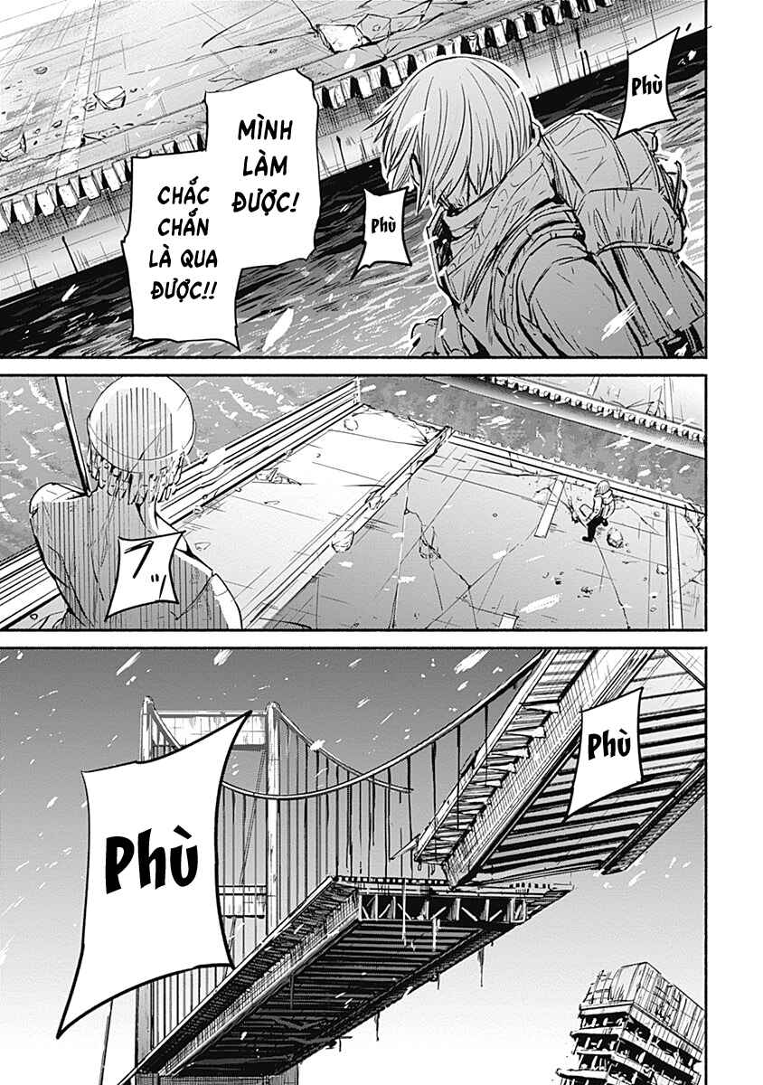 Chapter 3 - Page 9