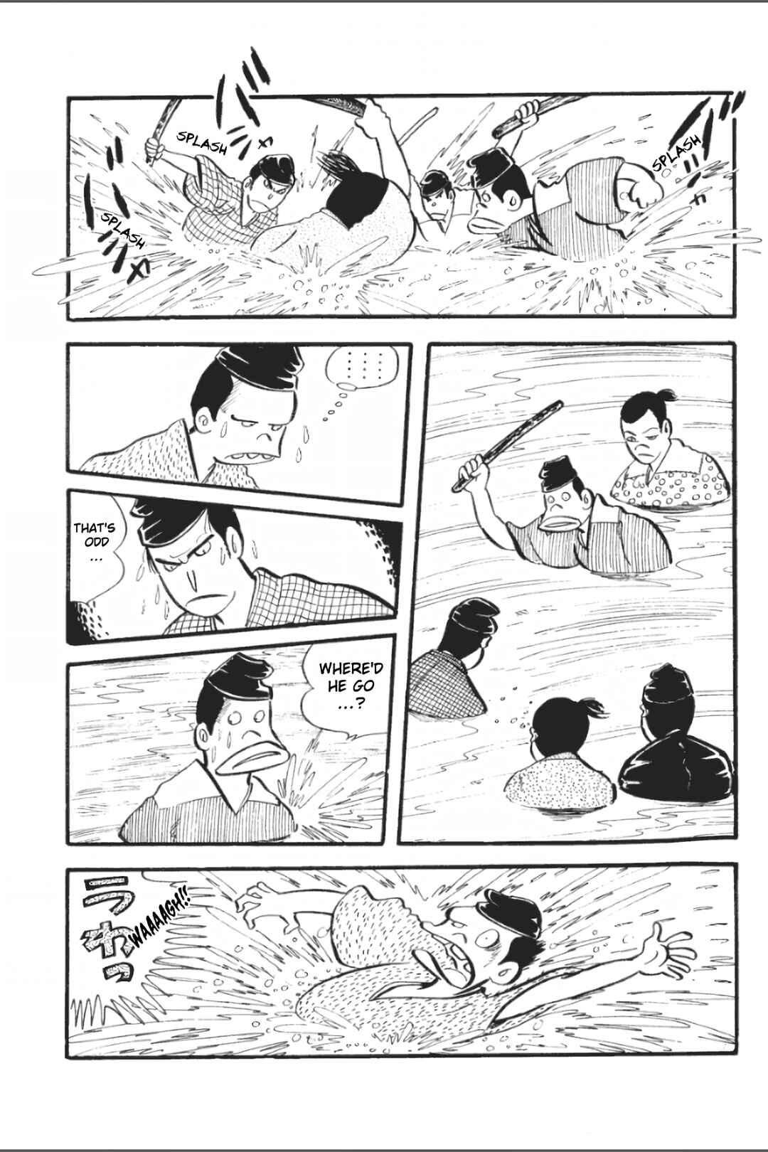 Chapter 23 - Page 10