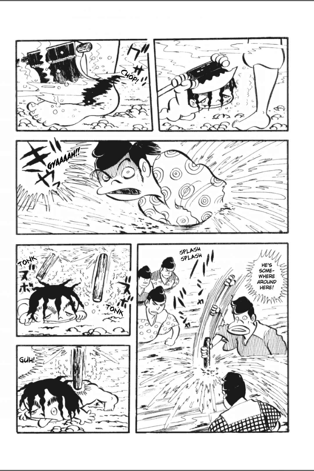 Chapter 23 - Page 13