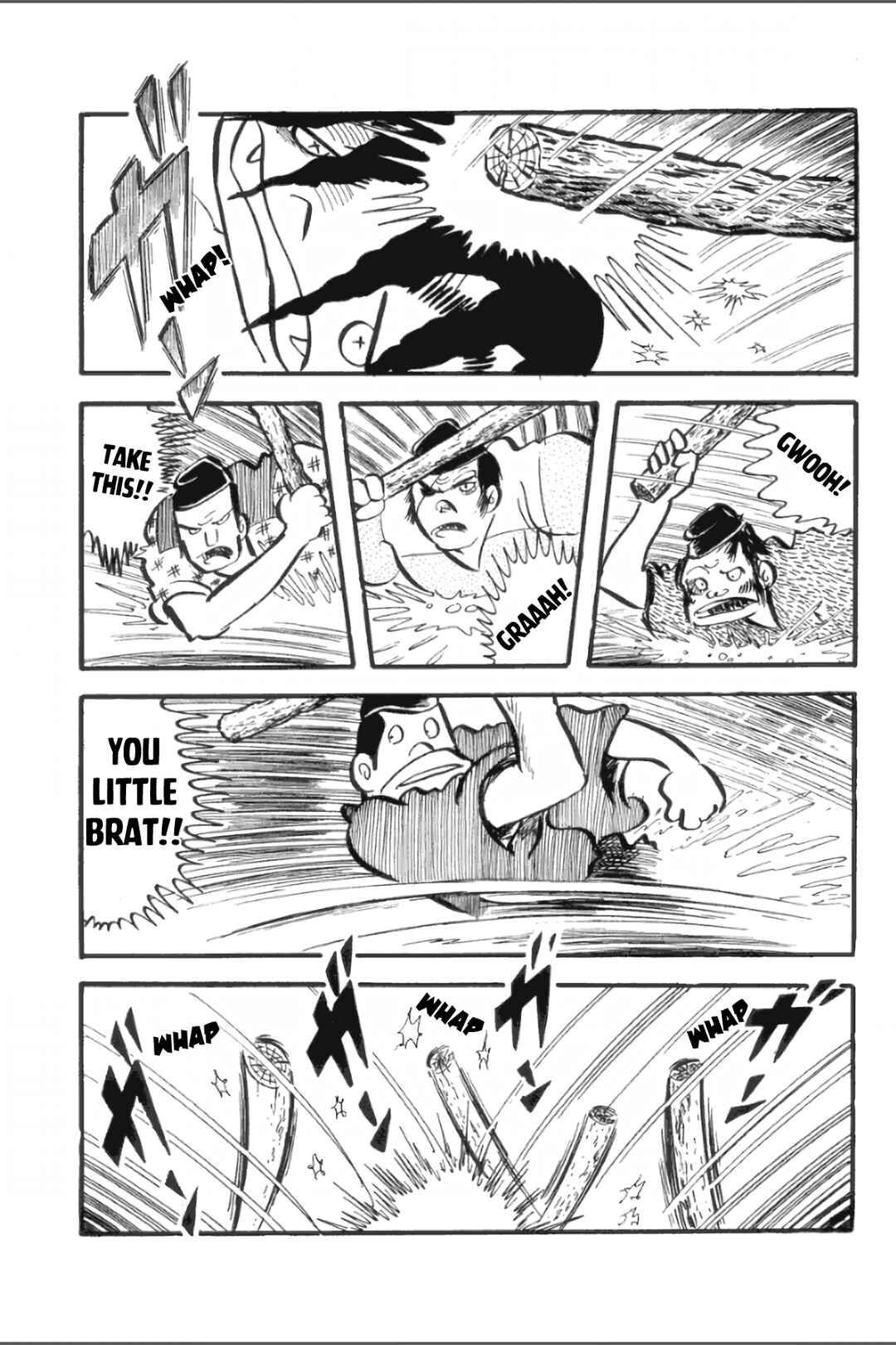 Chapter 23 - Page 18