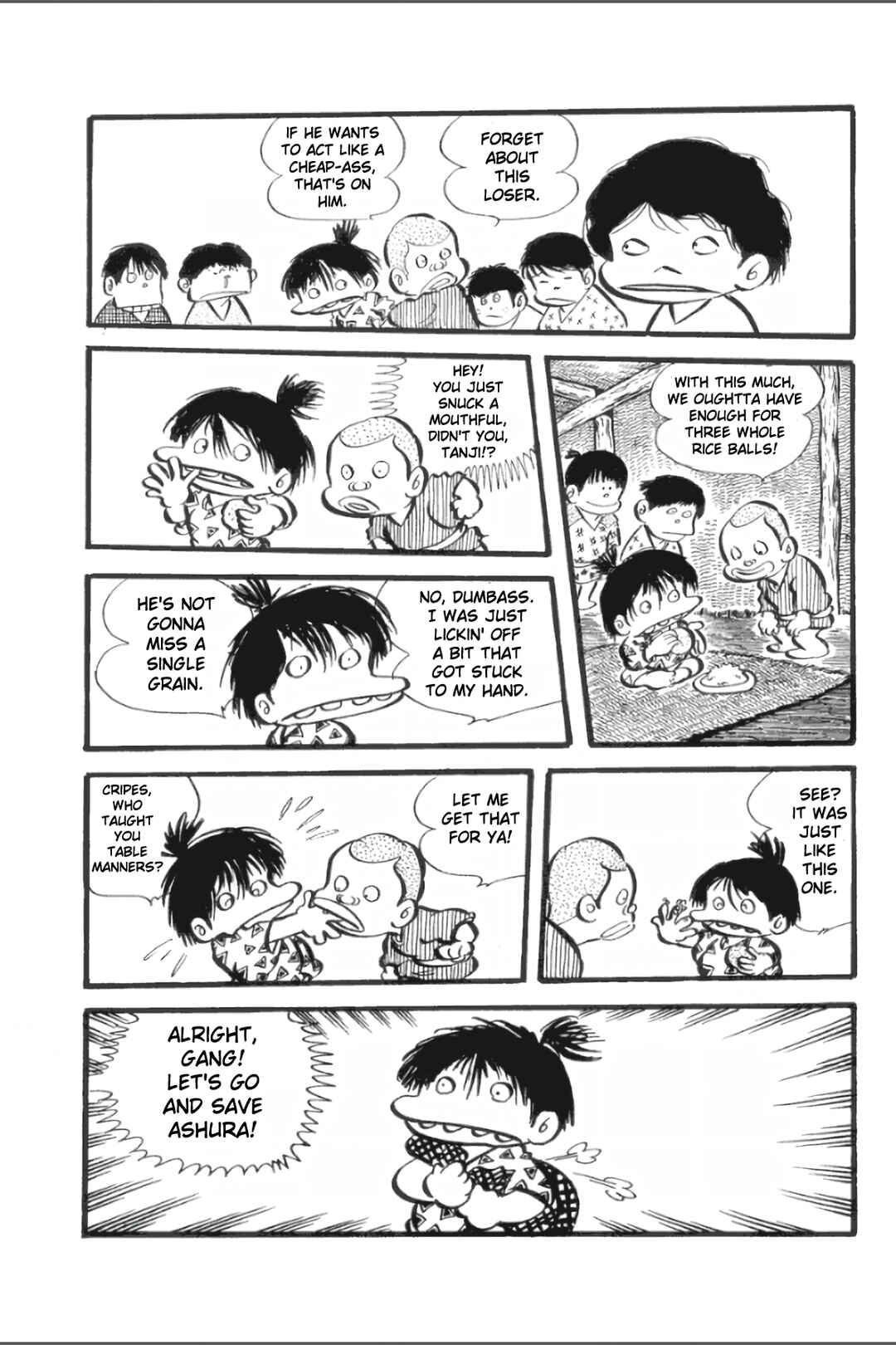Chapter 23 - Page 2