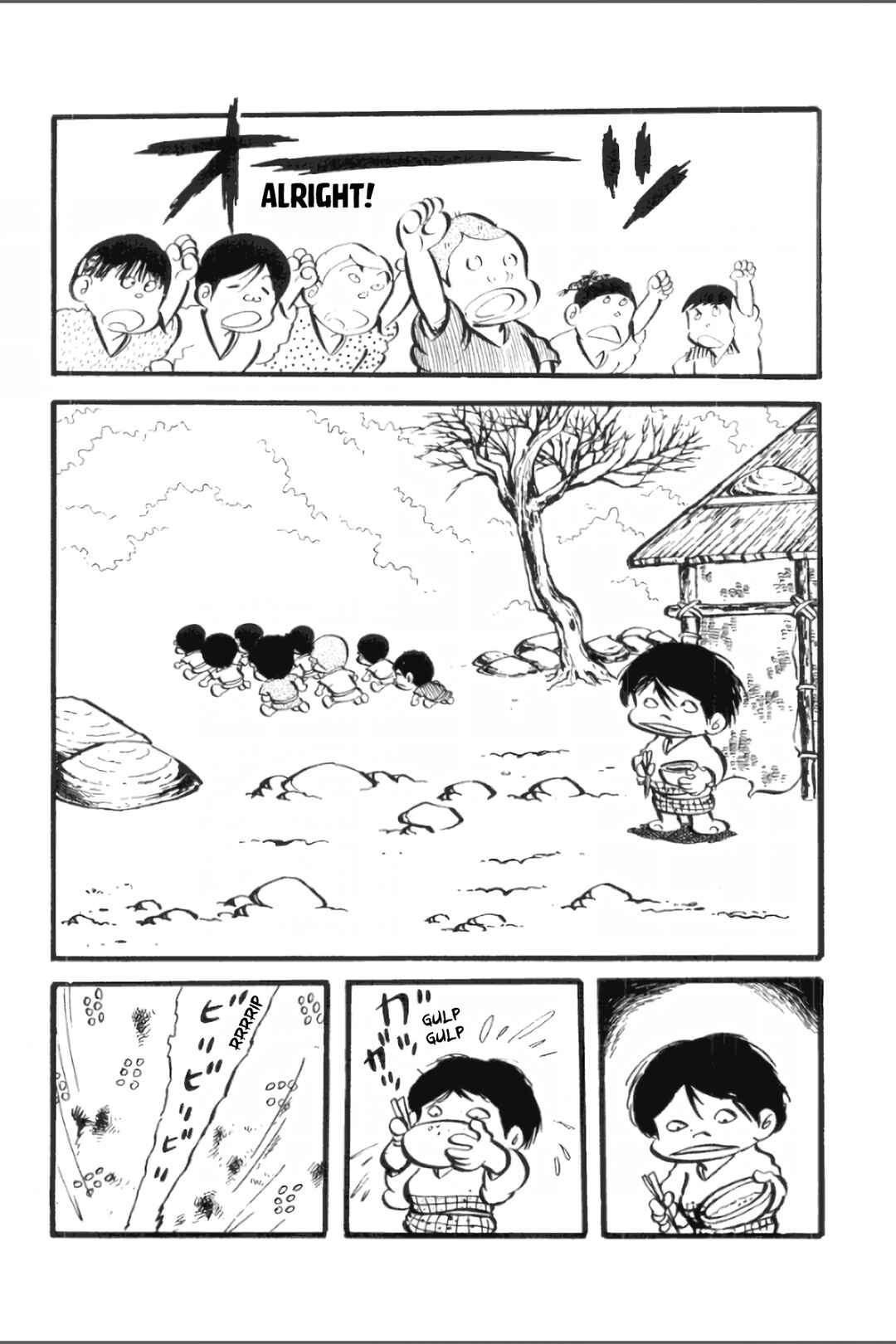 Chapter 23 - Page 3