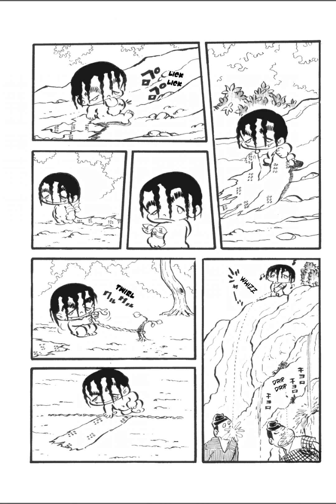 Chapter 23 - Page 4