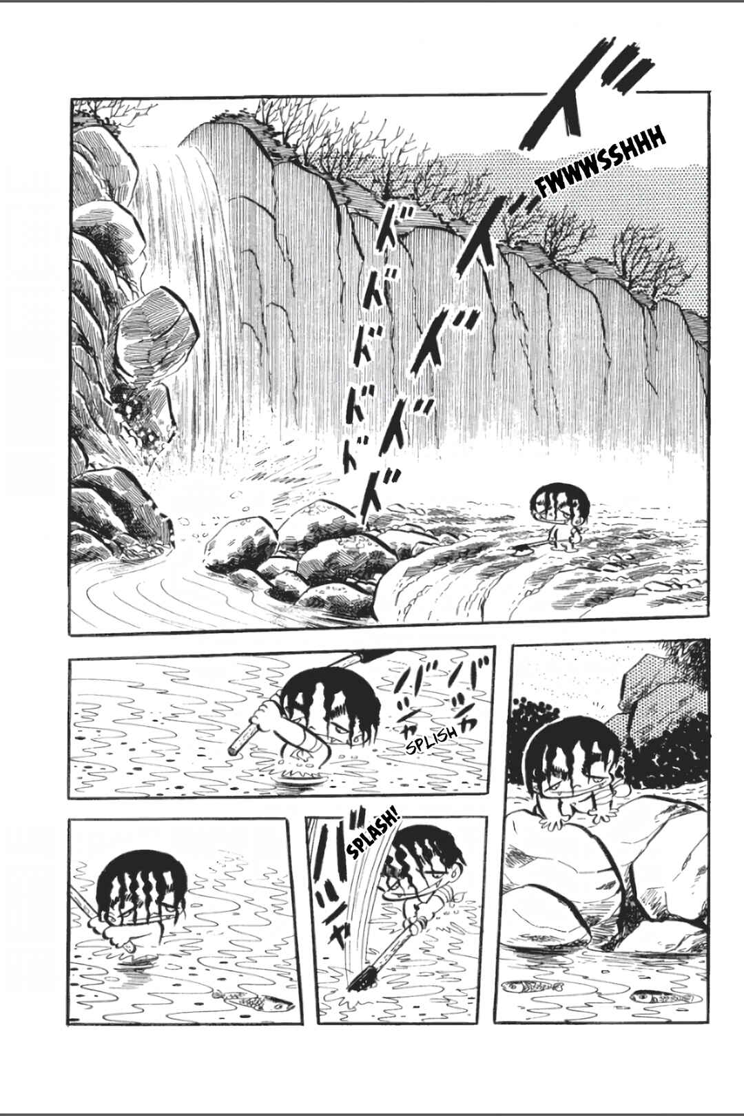 Chapter 23 - Page 6