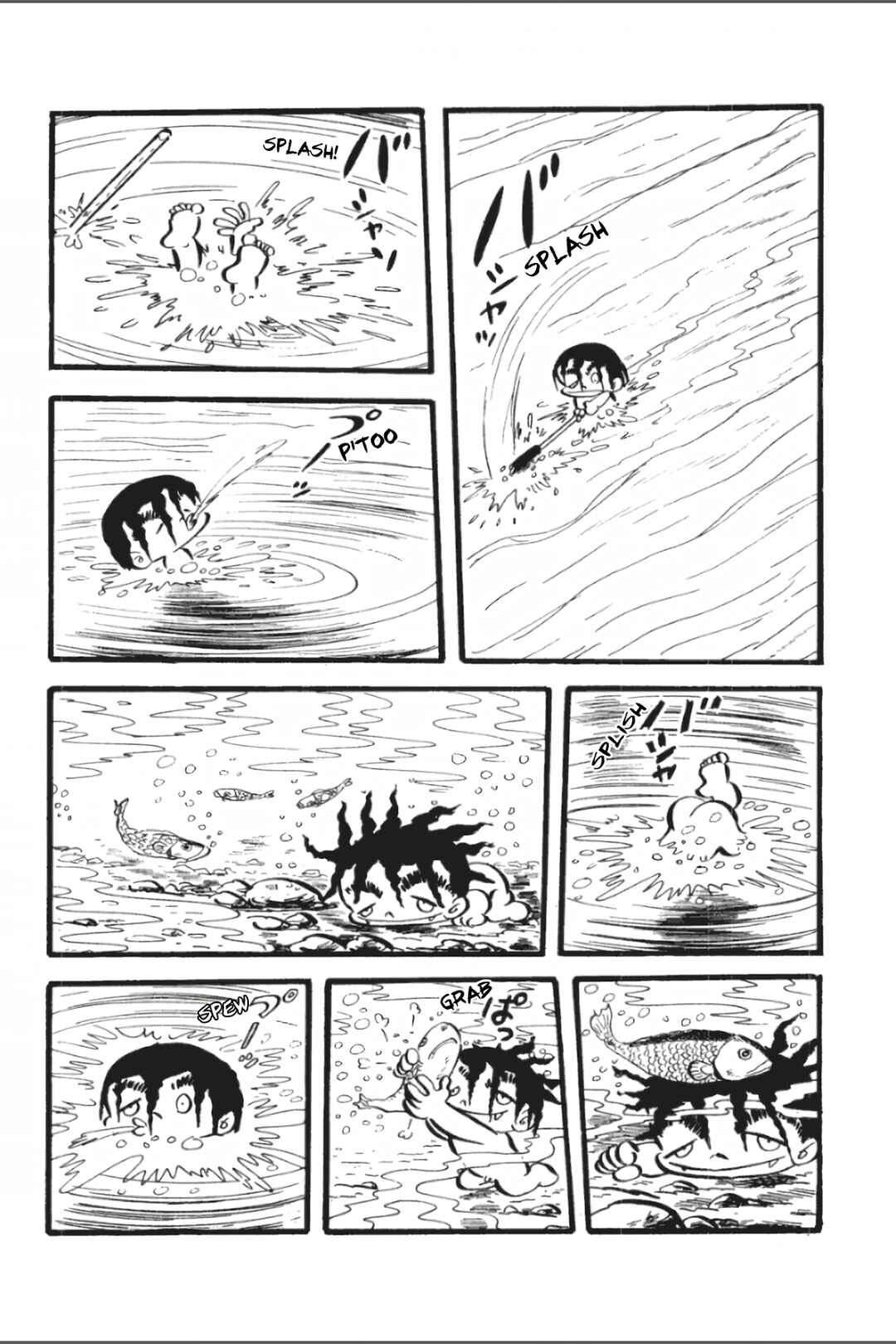 Chapter 23 - Page 7