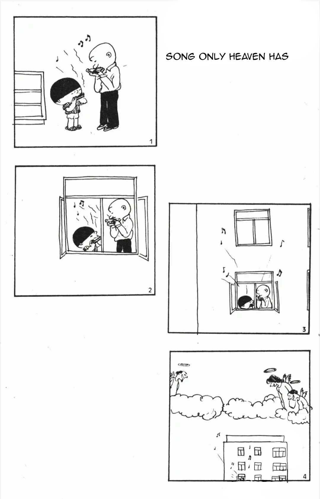 Chapter 5 - Page 1