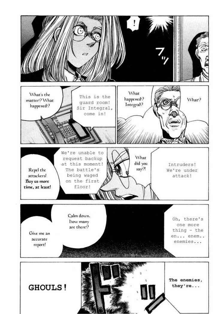 Chapter 7 - Page 26