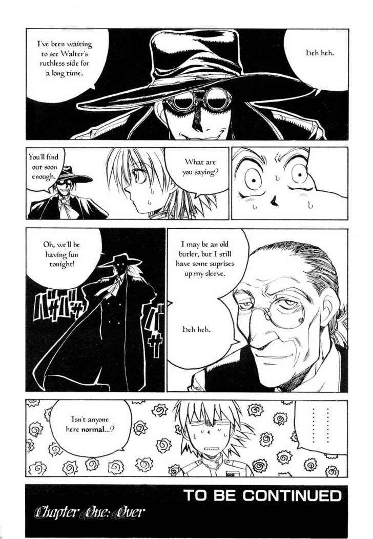 Chapter 7 - Page 34