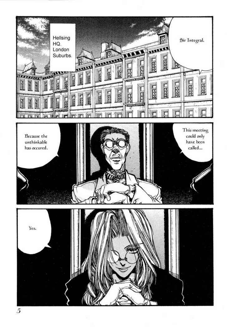 Chapter 7 - Page 5