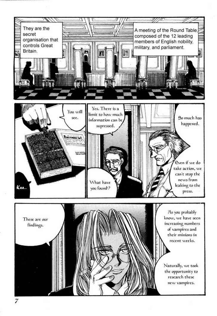 Chapter 7 - Page 7