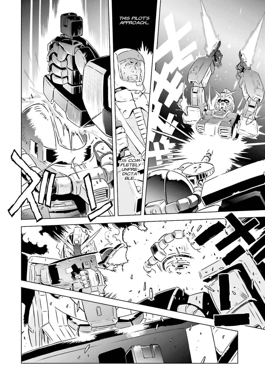 Chapter 3 - Page 16