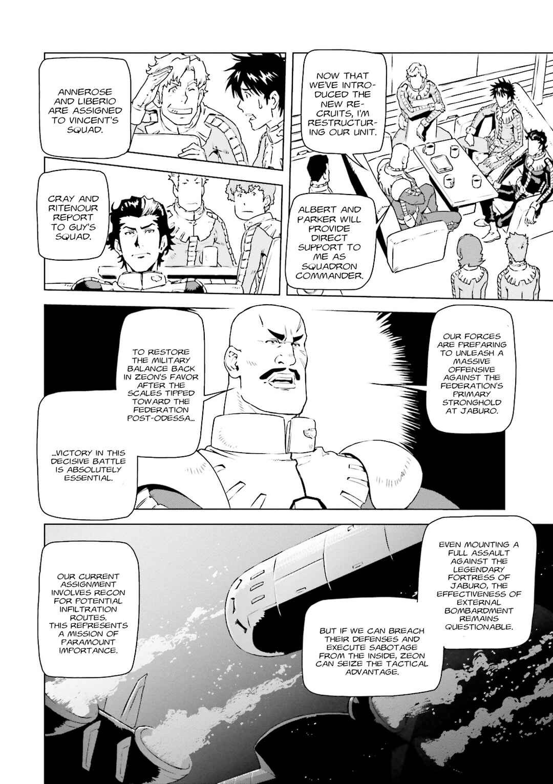 Chapter 3 - Page 4