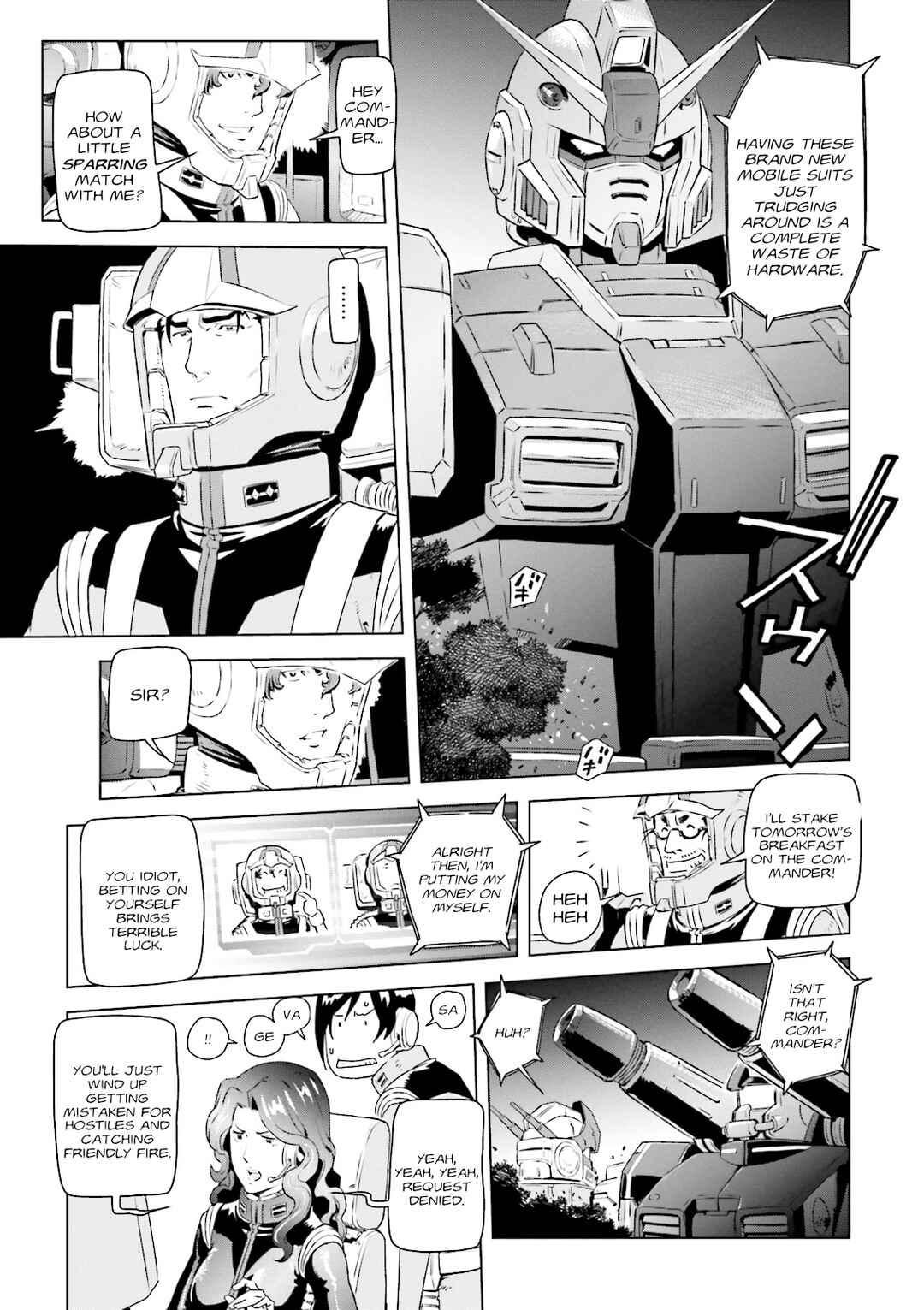 Chapter 3 - Page 7