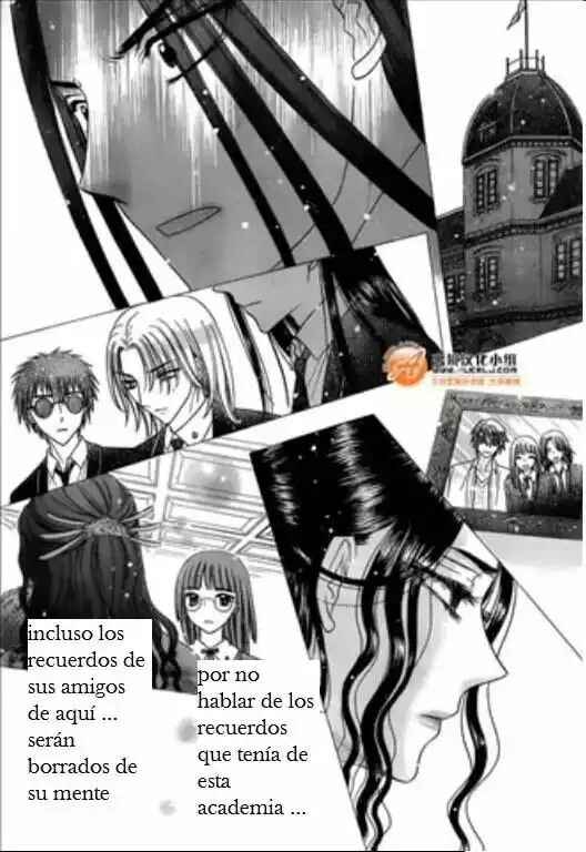 Chapter 169 - Page 10