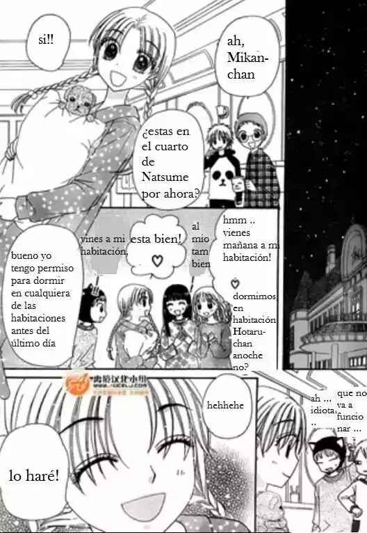 Chapter 169 - Page 24