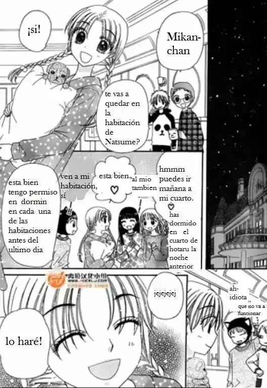 Chapter 169 - Page 26