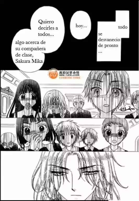 Chapter 169 - Page 7