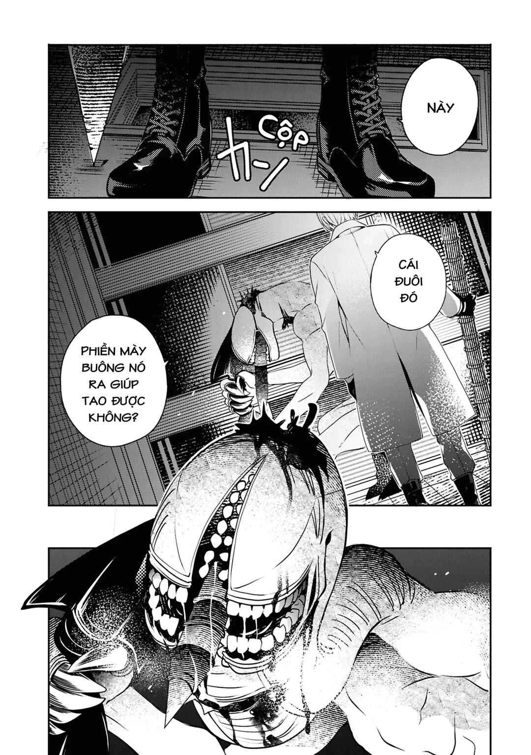 Chapter 8 - Page 14